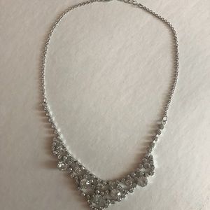 ⭐️ 2 FOR $15 ⭐️